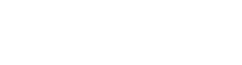 Bruxelles ConnectIT