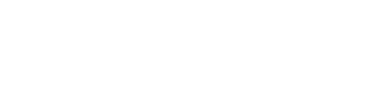 Bruxelles Logement