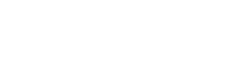 Bruxelles Synergie