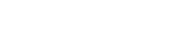 Brussel Financiën en Begroting