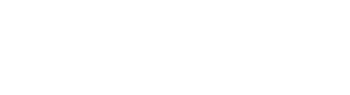 Brussels International