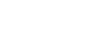 Brussel Synergie